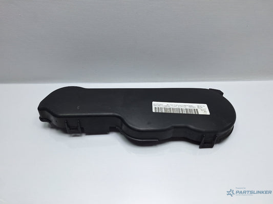 Capac distributie AUDI A6 III Allroad (4FH, C6) [ 2006 - 2011 ] TDI quattro (CANC) 140KW|190HP 059109123AD