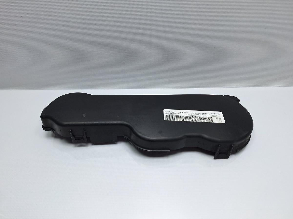 Capac distributie AUDI A6 III Allroad (4FH, C6) [ 2006 - 2011 ] TDI quattro (CANC) 140KW|190HP OEM 059109123AD