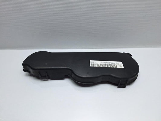 Capac distributie AUDI A6 III Allroad (4FH, C6) [ 2006 - 2011 ] TDI quattro (CANC) 140KW|190HP OEM 059109123AD