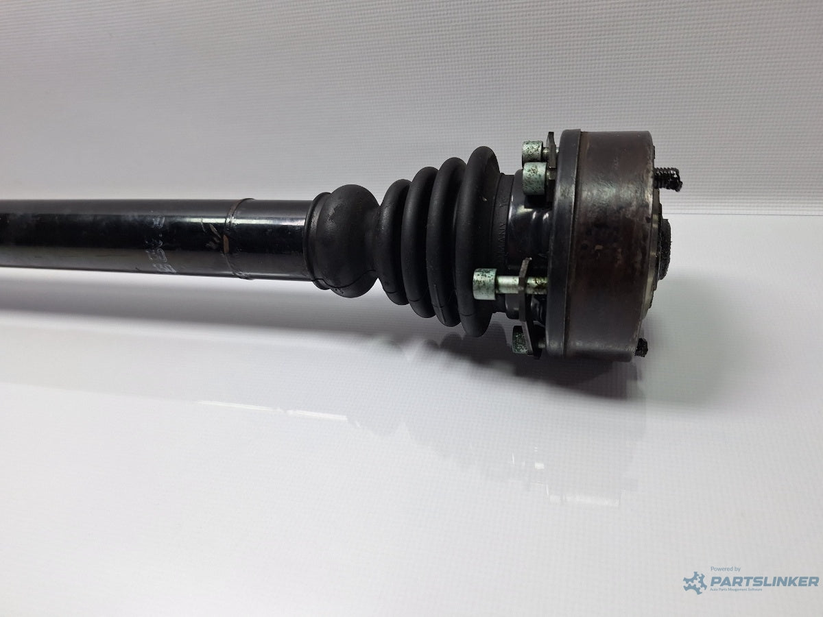 Planetara dreapta VOLKSWAGEN GOLF IV (1J1) [ 1997 - 2007 ] 1.6 (AEH, AKL, APF) 74KW|100HP 1J0407452BX