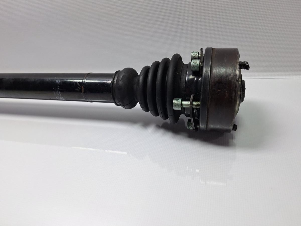 Planetara dreapta VOLKSWAGEN GOLF IV (1J1) [ 1997 - 2007 ] 1.6 (AEH, AKL, APF) 74KW|100HP OEM 1J0407452BX