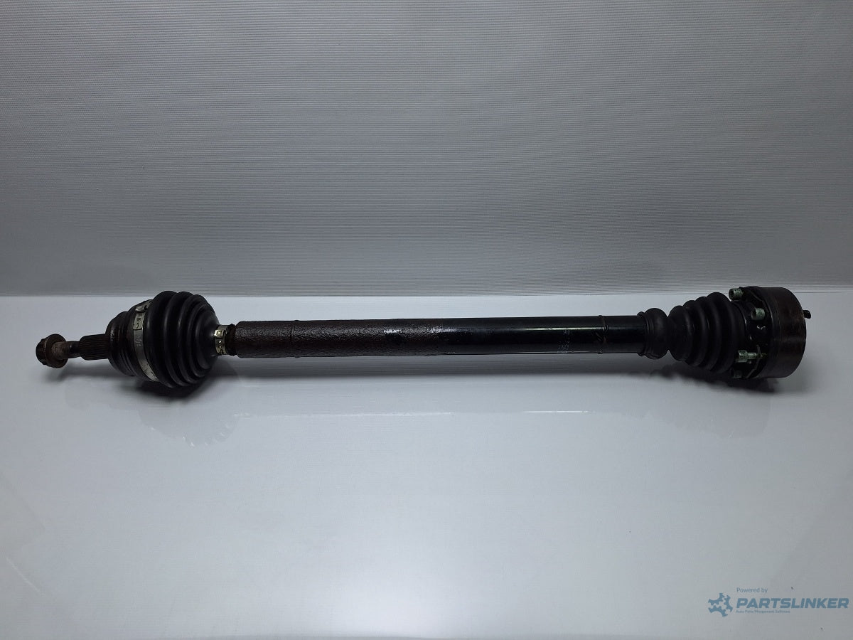 Planetara dreapta VOLKSWAGEN GOLF IV (1J1) [ 1997 - 2007 ] 1.6 (AEH, AKL, APF) 74KW|100HP 1J0407452BX