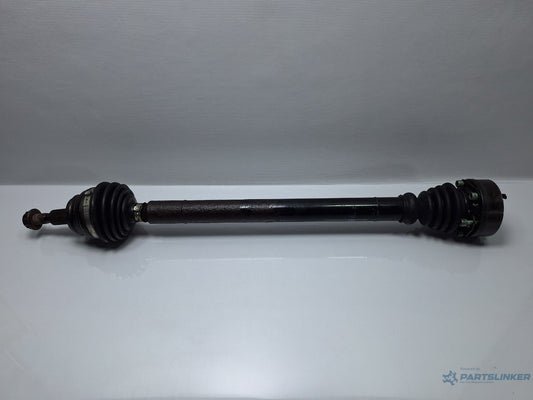 Planetara dreapta VOLKSWAGEN GOLF IV (1J1) [ 1997 - 2007 ] 1.6 (AEH, AKL, APF) 74KW|100HP 1J0407452BX