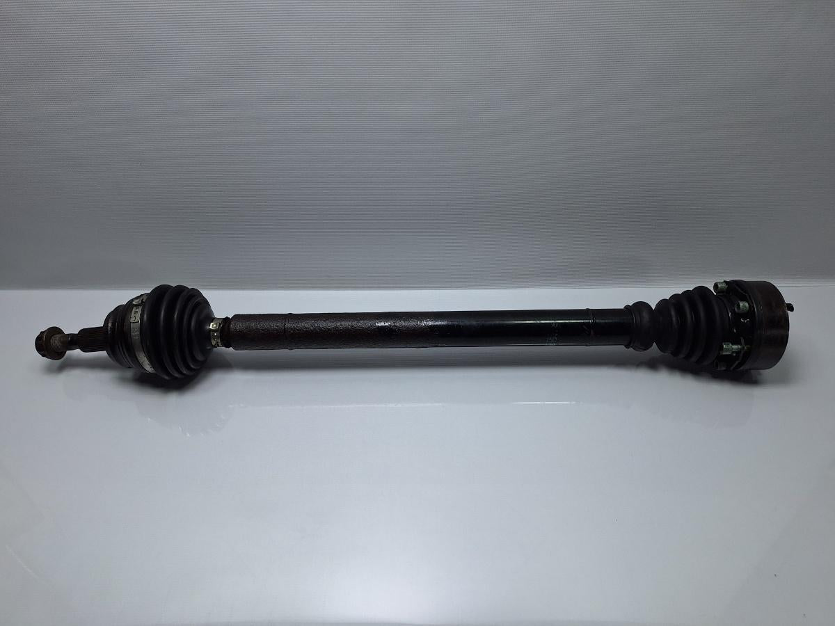 Planetara dreapta VOLKSWAGEN GOLF IV (1J1) [ 1997 - 2007 ] 1.6 (AEH, AKL, APF) 74KW|100HP OEM 1J0407452BX