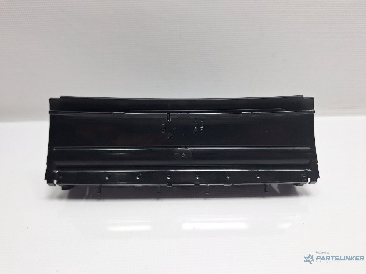 Scrumiera VOLKSWAGEN PASSAT Variant (3C5) [ 2005 - 2011 ] TDI (BMP) 103KW|140HP 3C0863284A