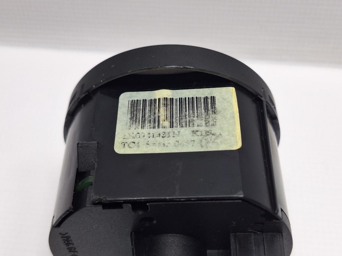 Bloc lumini VOLKSWAGEN PASSAT Variant (3C5) [ 2005 - 2011 ] TDI (BMP) 103KW|140HP OEM 1K0941431N