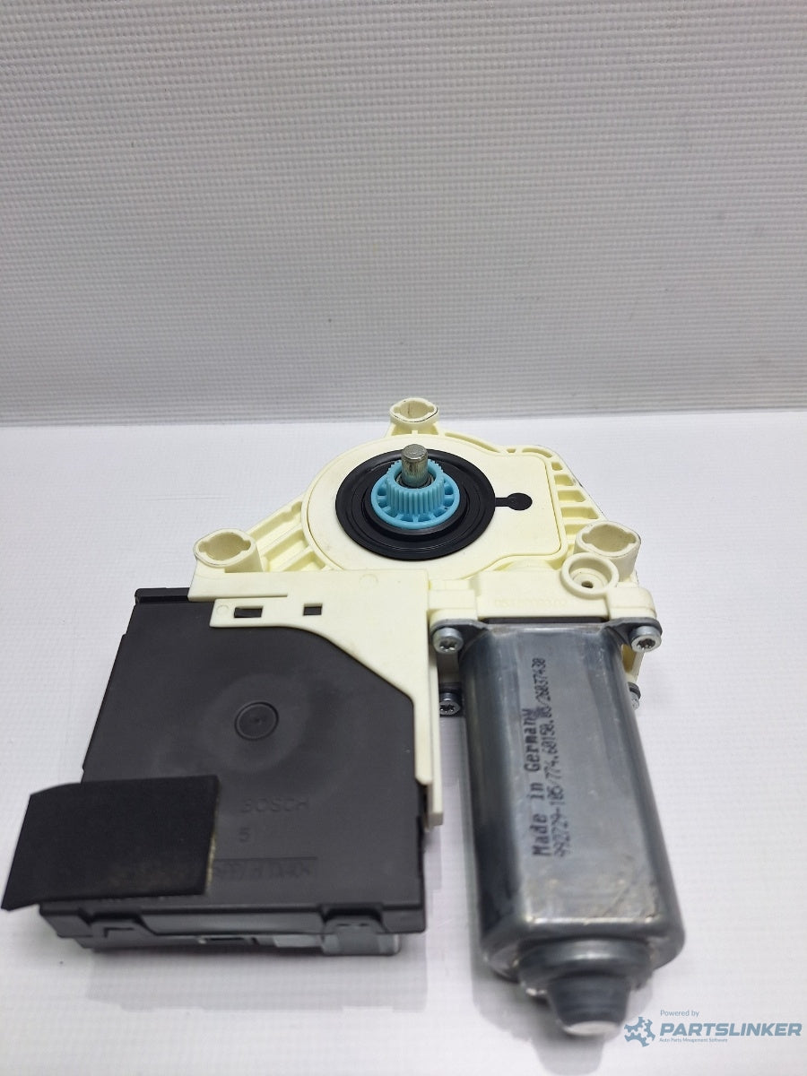 Modul usa stanga fata VOLKSWAGEN PASSAT Variant (3C5) [ 2005 - 2011 ] TDI (BMP) 103KW|140HP OEM 1K0959793L , 1K0959701P