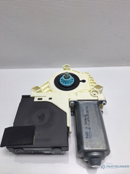 Modul usa stanga fata VOLKSWAGEN PASSAT Variant (3C5) [ 2005 - 2011 ] TDI (BMP) 103KW|140HP OEM 1K0959793L , 1K0959701P