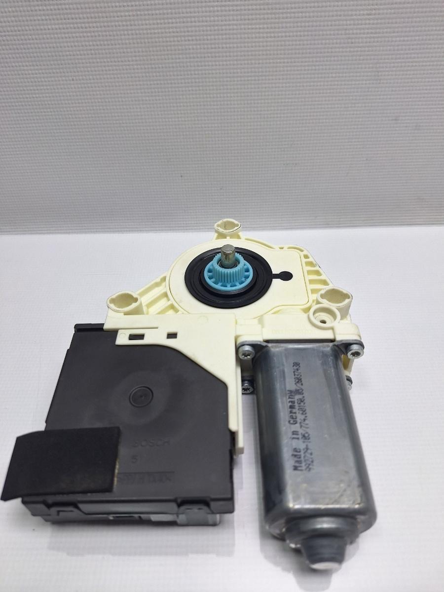 Modul usa stanga fata VOLKSWAGEN PASSAT Variant 3C5 2005 - 2011 TDI BMP 1K0959793L , 1K0959701P