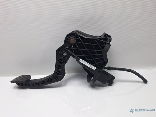 Pedala ambreiaj VOLKSWAGEN PASSAT Variant (3C5) [ 2005 - 2011 ] TDI (BMP) 103KW|140HP  3C1721059AA , 1K0721796E