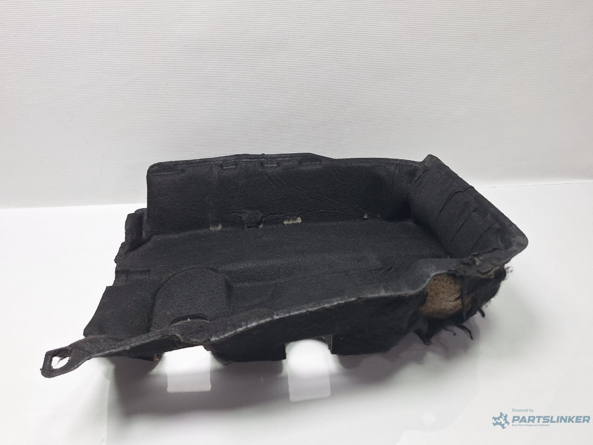 Husa baie de ulei VOLKSWAGEN PASSAT Variant (3C5) [ 2005 - 2011 ] TDI (BMP) 103KW|140HP 03G103660E