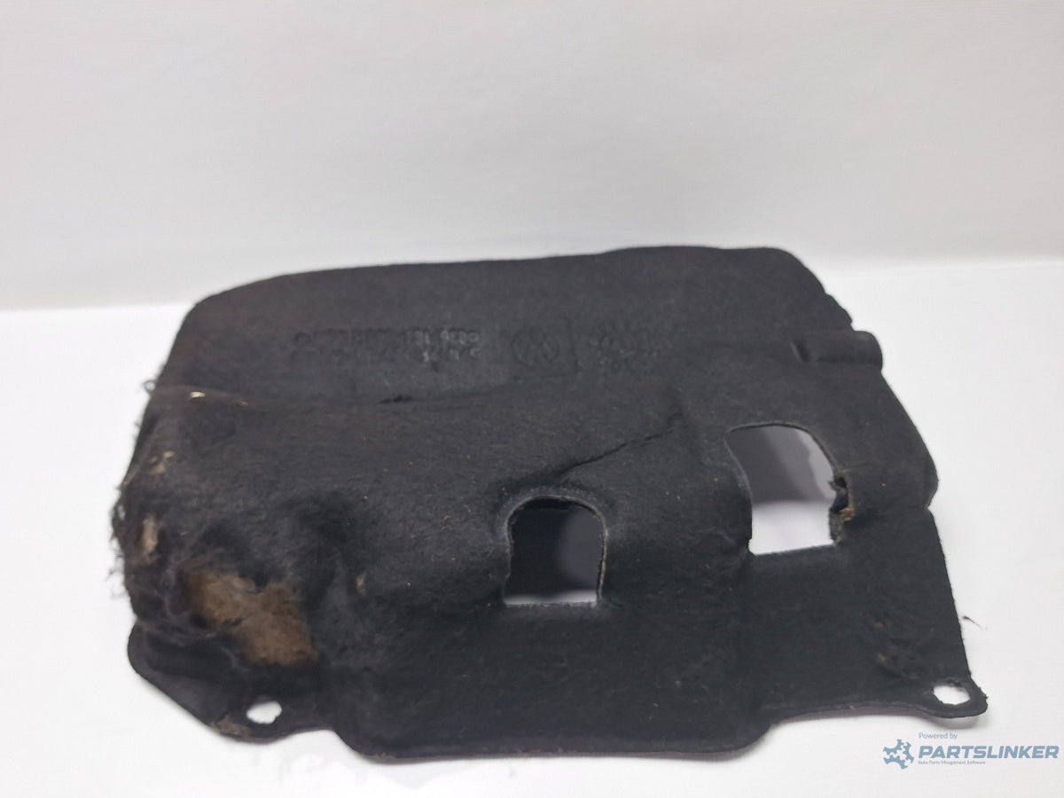 Husa baie de ulei VOLKSWAGEN PASSAT Variant (3C5) [ 2005 - 2011 ] TDI (BMP) 103KW|140HP 03G103660E