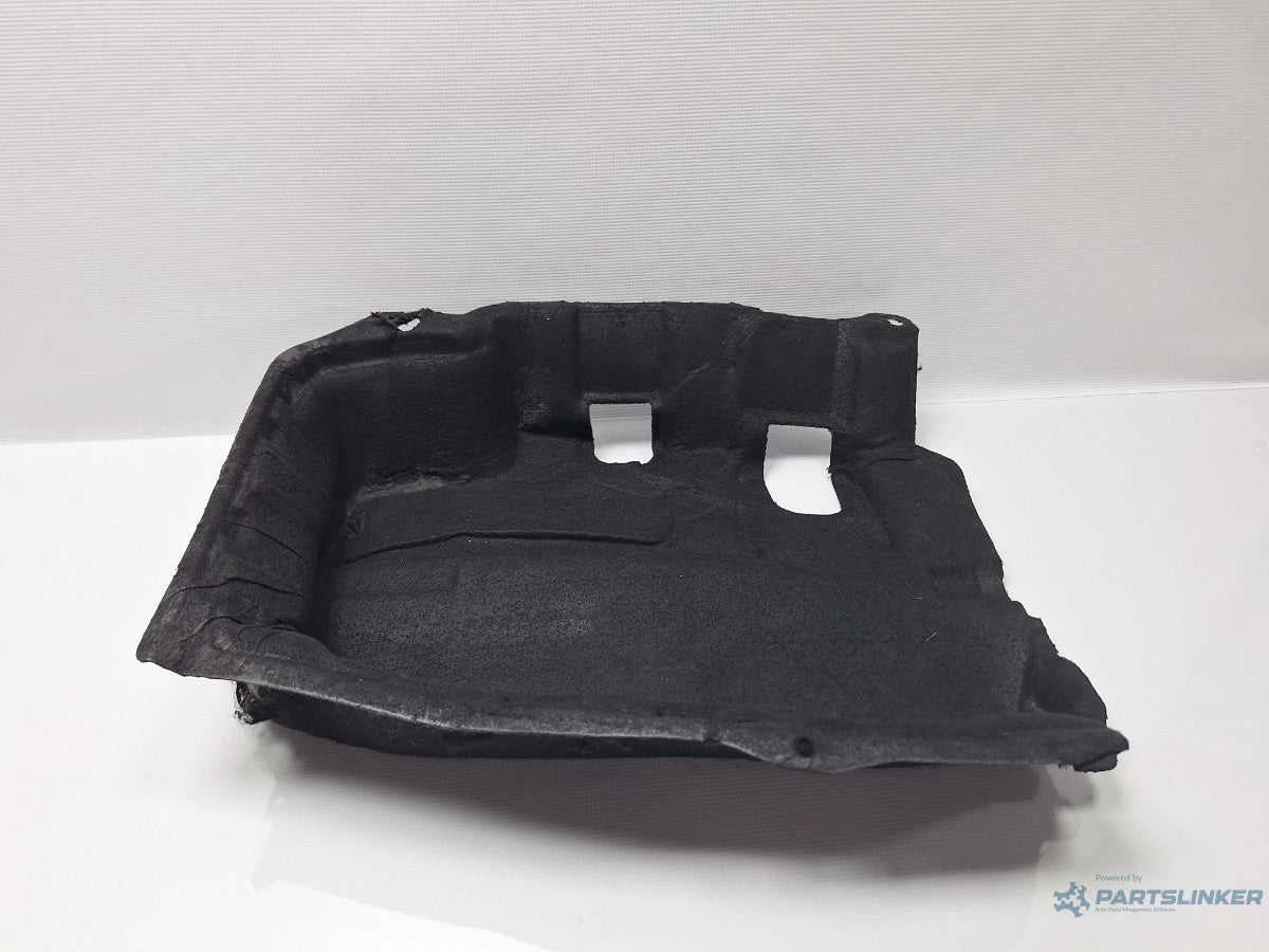 Husa baie de ulei VOLKSWAGEN PASSAT Variant (3C5) [ 2005 - 2011 ] TDI (BMP) 103KW|140HP 03G103660E