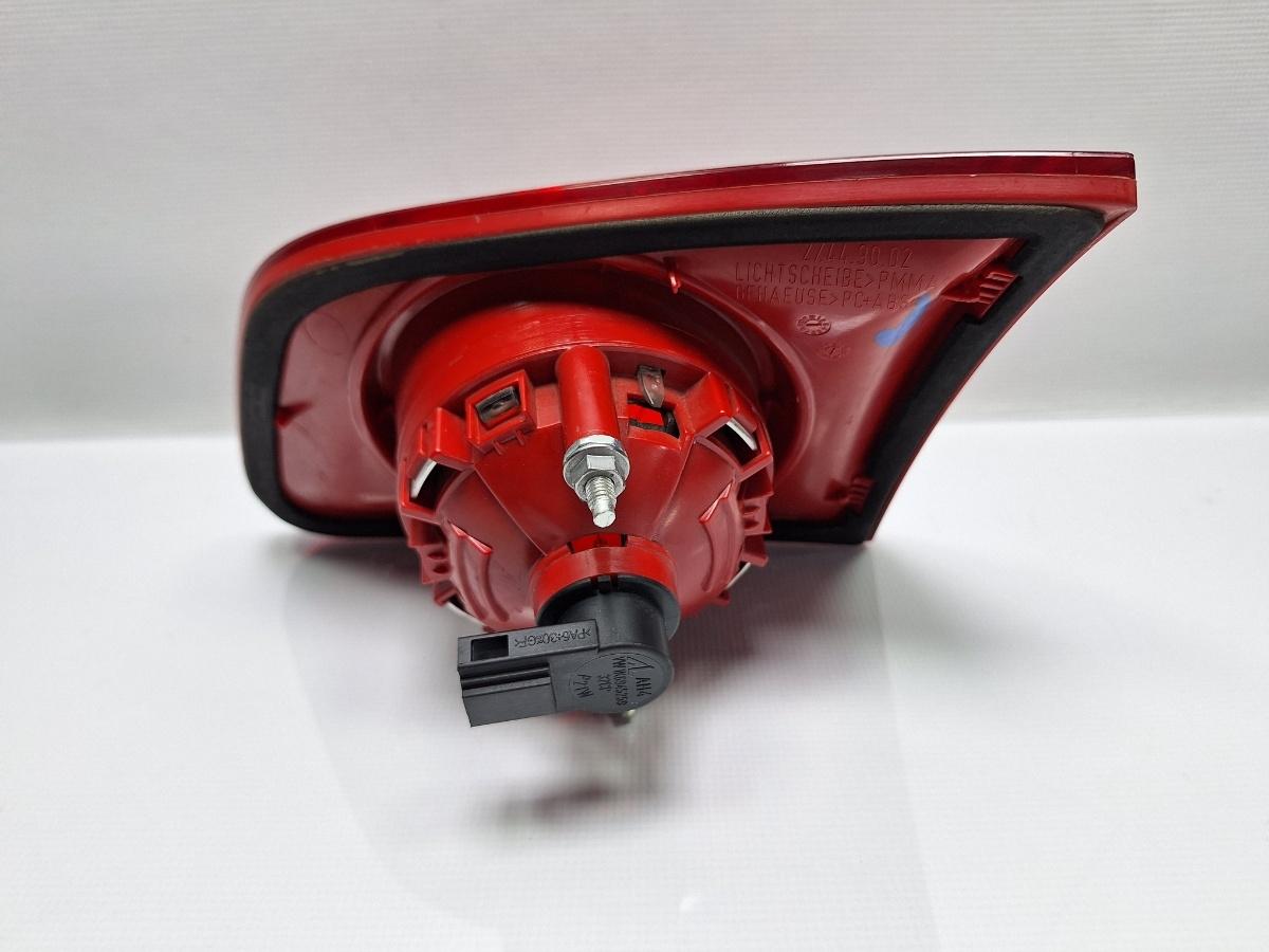 Stopuri hayon stanga VOLKSWAGEN PASSAT Variant 3C5 2005 - 2011 TDI BMP 3C9945093