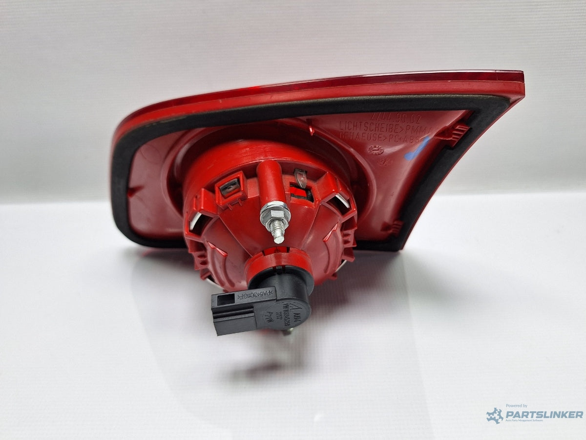 Stop haion stanga VOLKSWAGEN PASSAT Variant (3C5) [ 2005 - 2011 ] TDI (BMP) 103KW|140HP 3C9945093