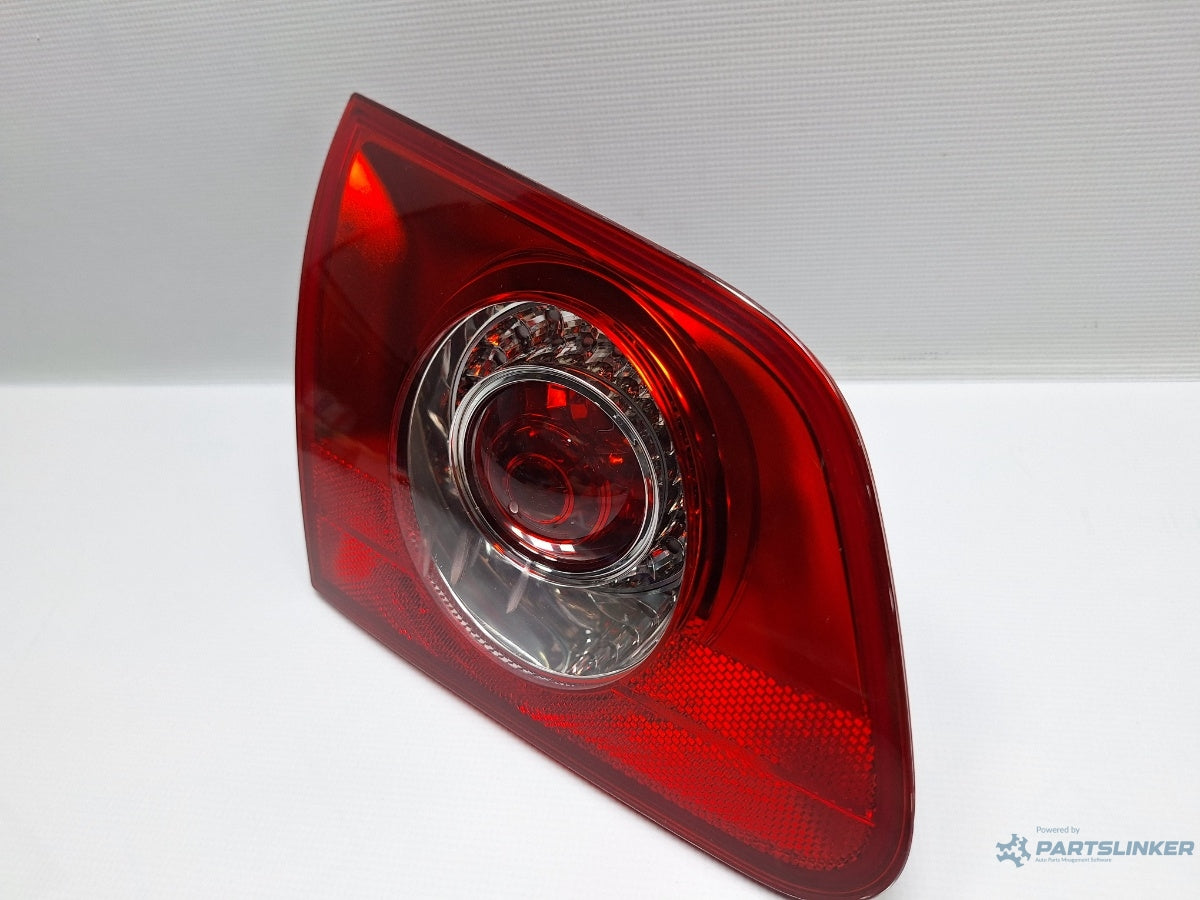 Stop haion stanga VOLKSWAGEN PASSAT Variant (3C5) [ 2005 - 2011 ] TDI (BMP) 103KW|140HP 3C9945093