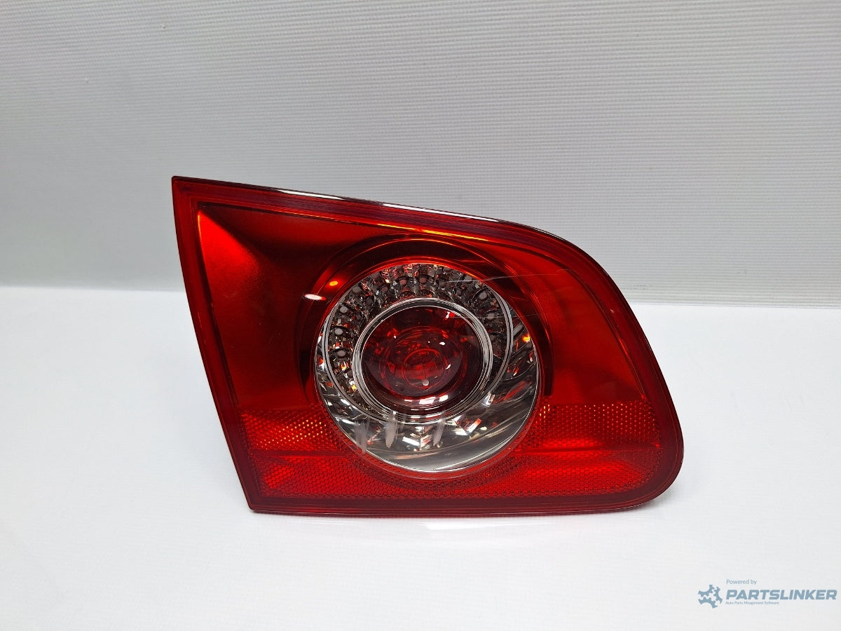 Stop haion stanga VOLKSWAGEN PASSAT Variant (3C5) [ 2005 - 2011 ] TDI (BMP) 103KW|140HP 3C9945093