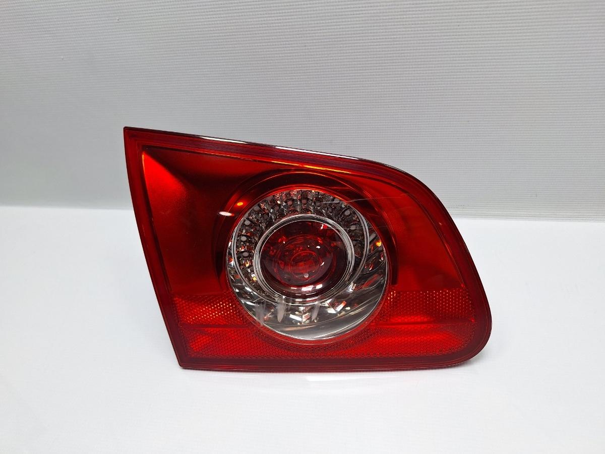 Stopuri hayon stanga VOLKSWAGEN PASSAT Variant 3C5 2005 - 2011 TDI BMP 3C9945093
