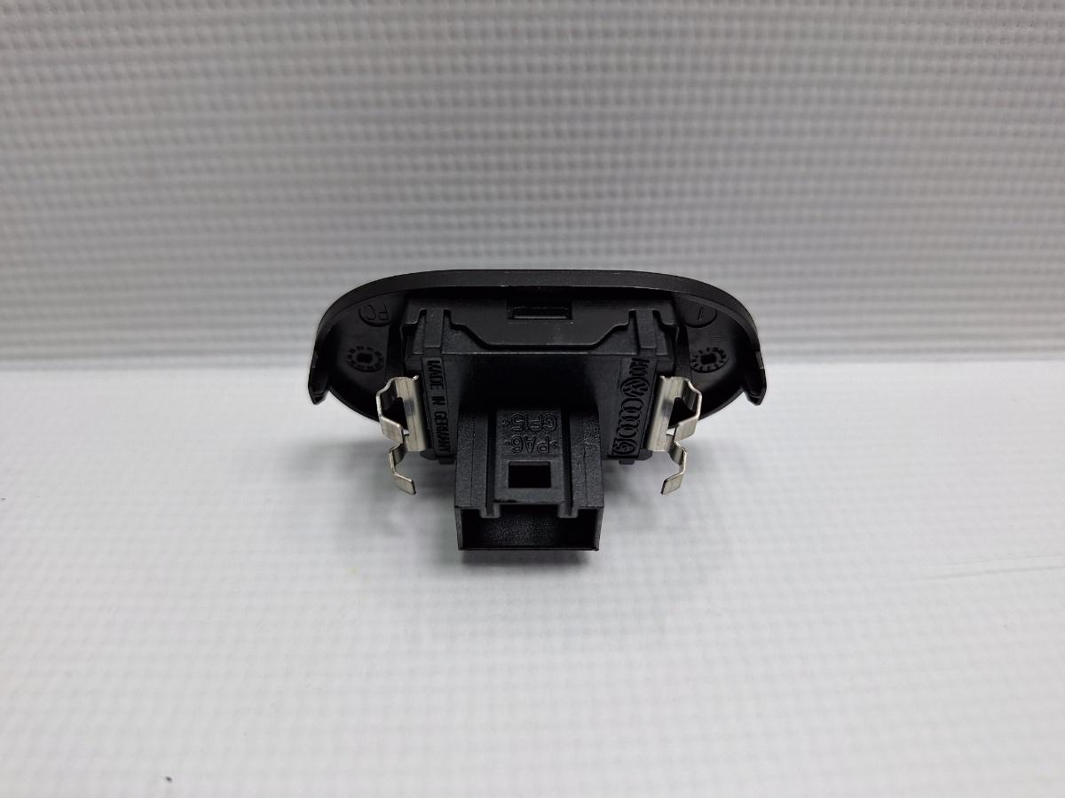 Senzor solar VOLKSWAGEN PASSAT Variant (3C5) [ 2005 - 2011 ] TDI (BMP) 103KW|140HP OEM 3C0907539A