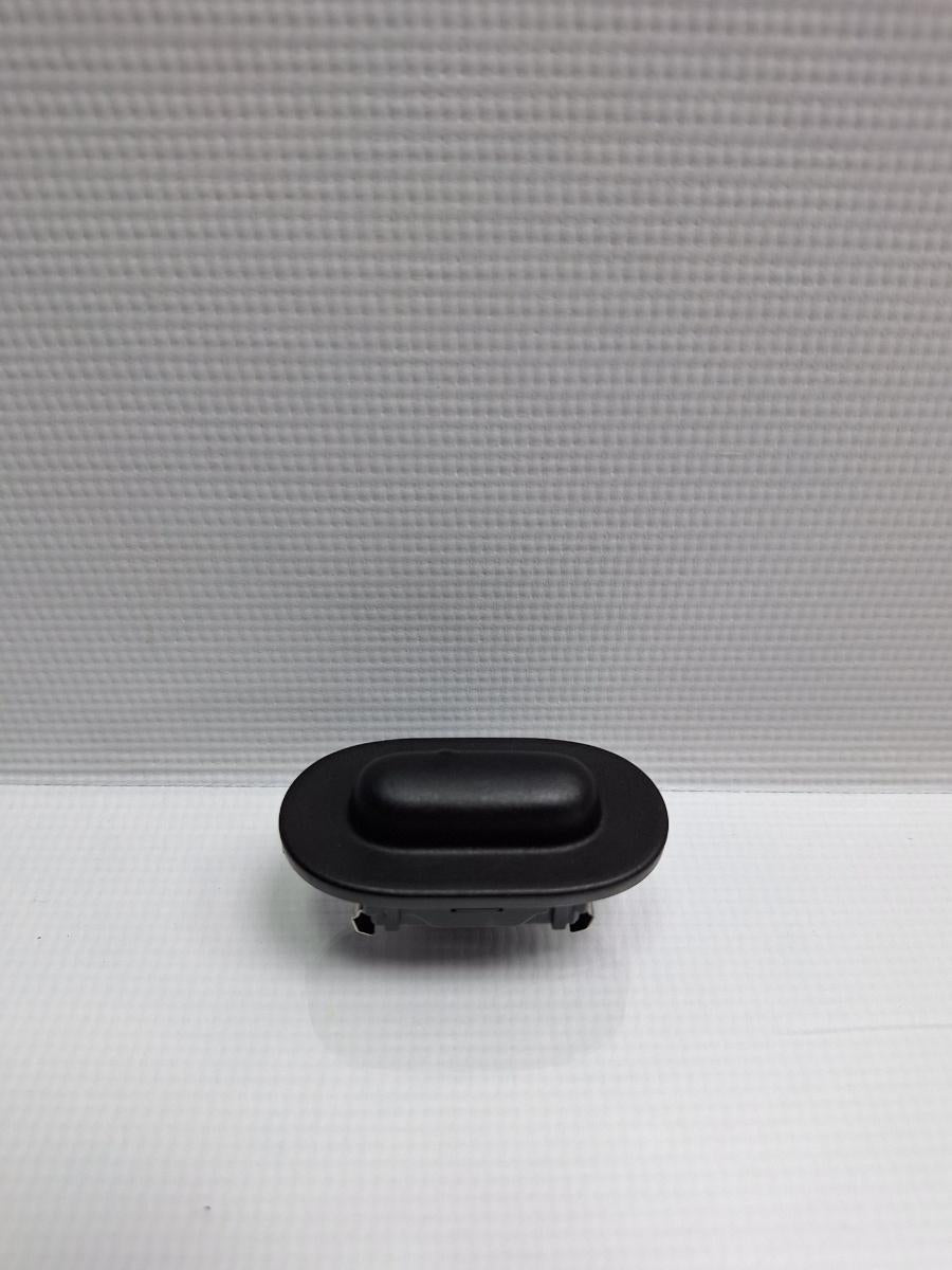 Senzor solar VOLKSWAGEN PASSAT Variant (3C5) [ 2005 - 2011 ] TDI (BMP) 103KW|140HP OEM 3C0907539A