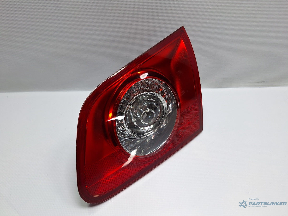 Stop haion dreapta VOLKSWAGEN PASSAT Variant (3C5) [ 2005 - 2011 ] TDI (BMP) 103KW|140HP 3C9945094