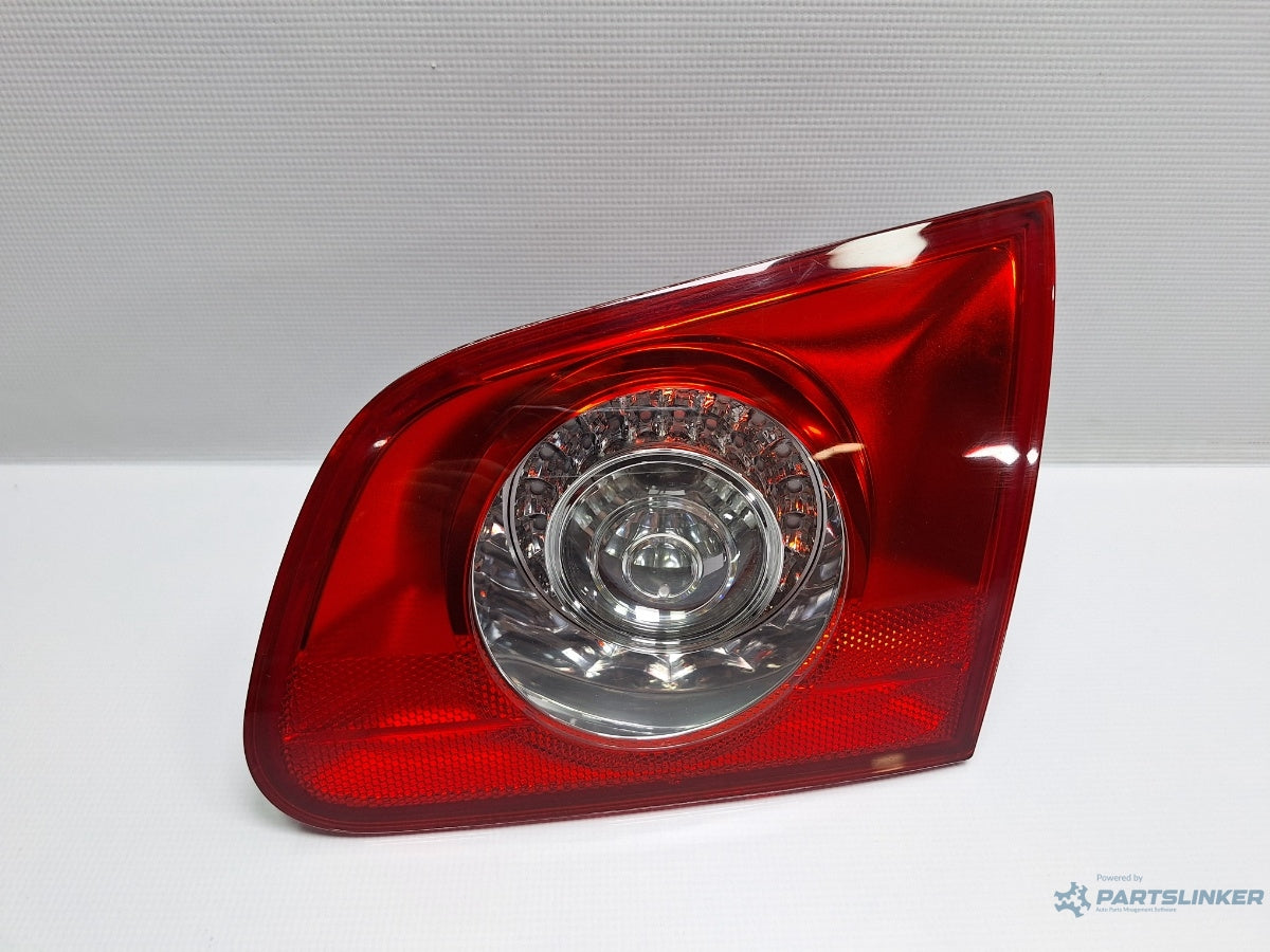 Stop haion dreapta VOLKSWAGEN PASSAT Variant (3C5) [ 2005 - 2011 ] TDI (BMP) 103KW|140HP 3C9945094