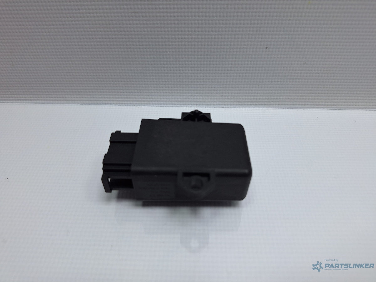 Releu incalzire scaune VOLKSWAGEN PASSAT Variant (3C5) [ 2005 - 2011 ] TDI (BMP) 103KW|140HP  1K0959772