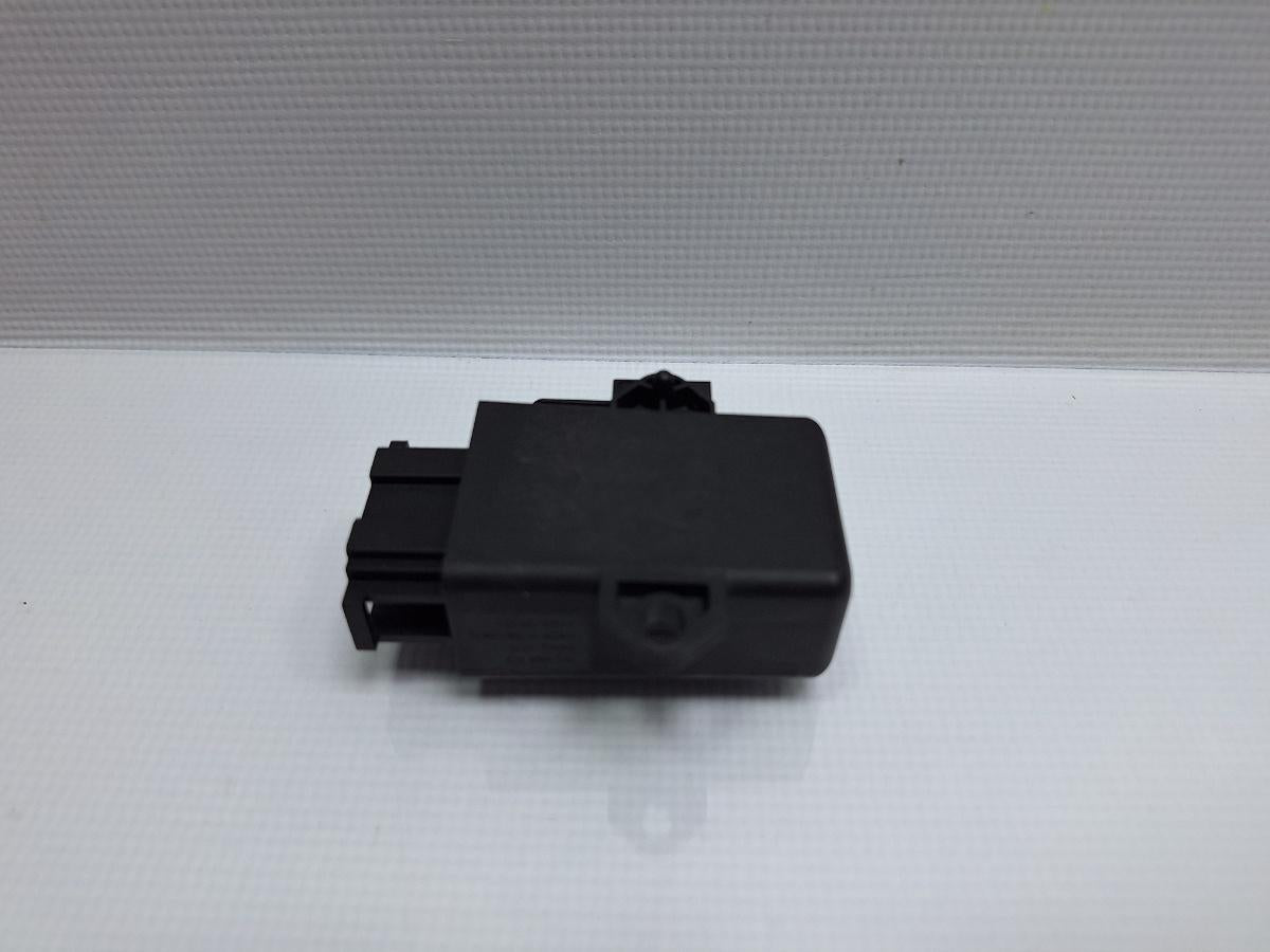 Releu incalzire scaune VOLKSWAGEN PASSAT Variant (3C5) [ 2005 - 2011 ] TDI (BMP) 103KW|140HP OEM 1K0959772
