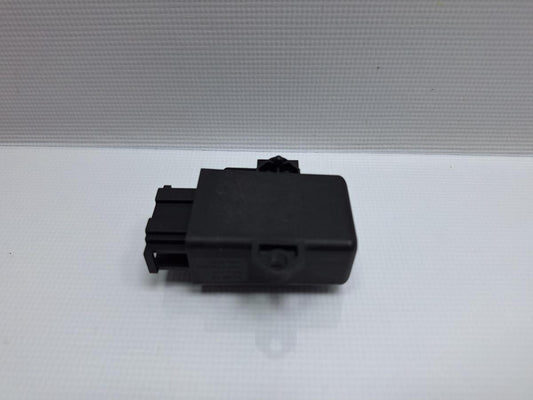 Releu incalzire scaune VOLKSWAGEN PASSAT Variant (3C5) [ 2005 - 2011 ] TDI (BMP) 103KW|140HP OEM 1K0959772