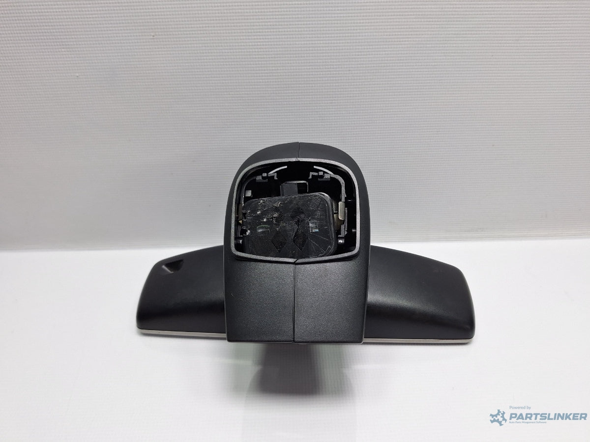 Oglinda retrovizoare VOLKSWAGEN PASSAT Variant (3C5) [ 2005 - 2011 ] TDI (BMP) 103KW|140HP  3C0857511D