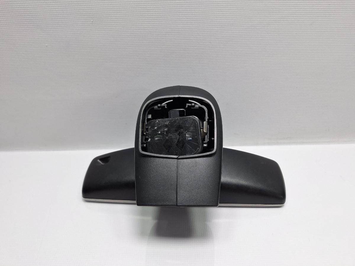 Oglinda retrovizoare (interior) VOLKSWAGEN PASSAT Variant 3C5 2005 - 20112.0 TDI BMP 3C0857511D