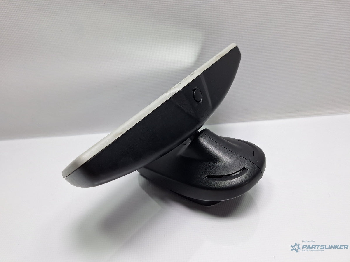 Oglinda retrovizoare VOLKSWAGEN PASSAT Variant (3C5) [ 2005 - 2011 ] TDI (BMP) 103KW|140HP  3C0857511D