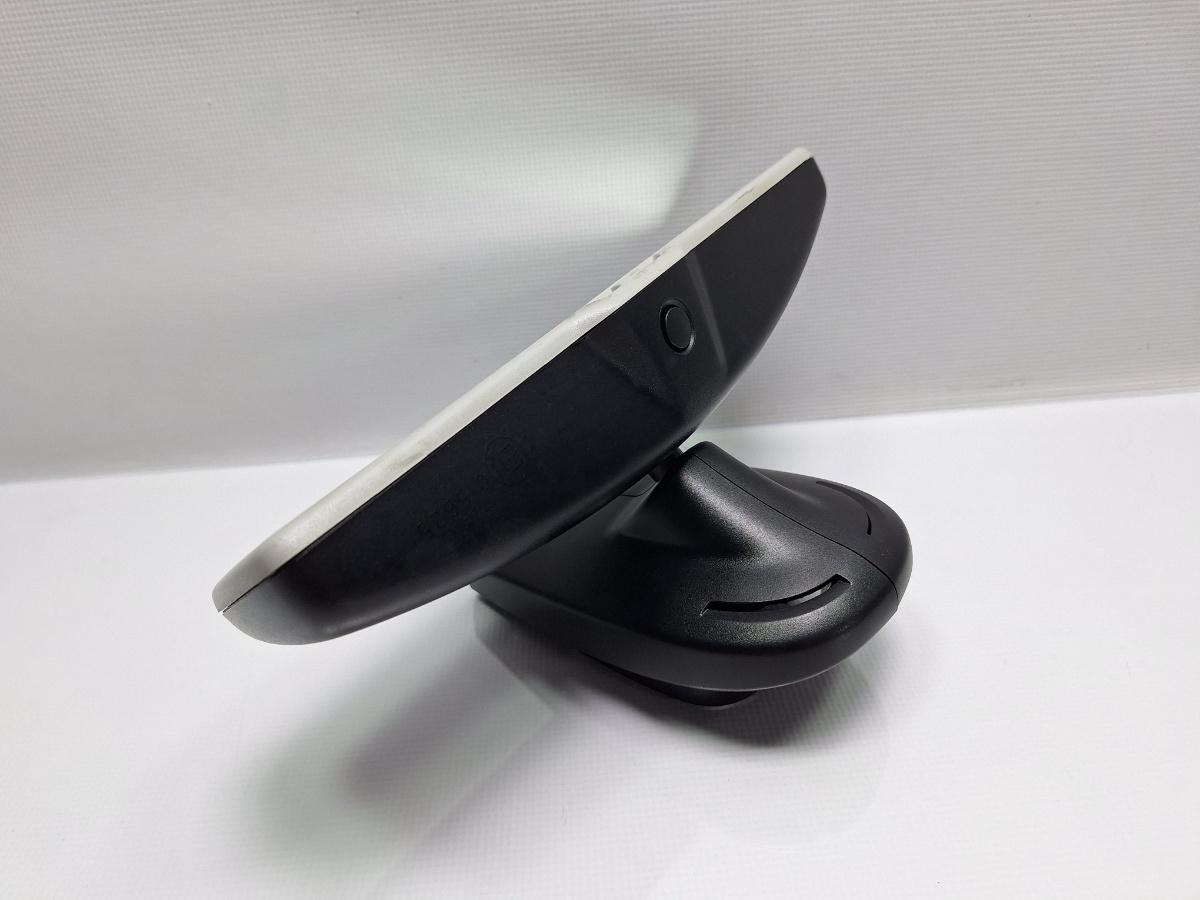 Oglinda retrovizoare (interior) VOLKSWAGEN PASSAT Variant 3C5 2005 - 20112.0 TDI BMP 3C0857511D