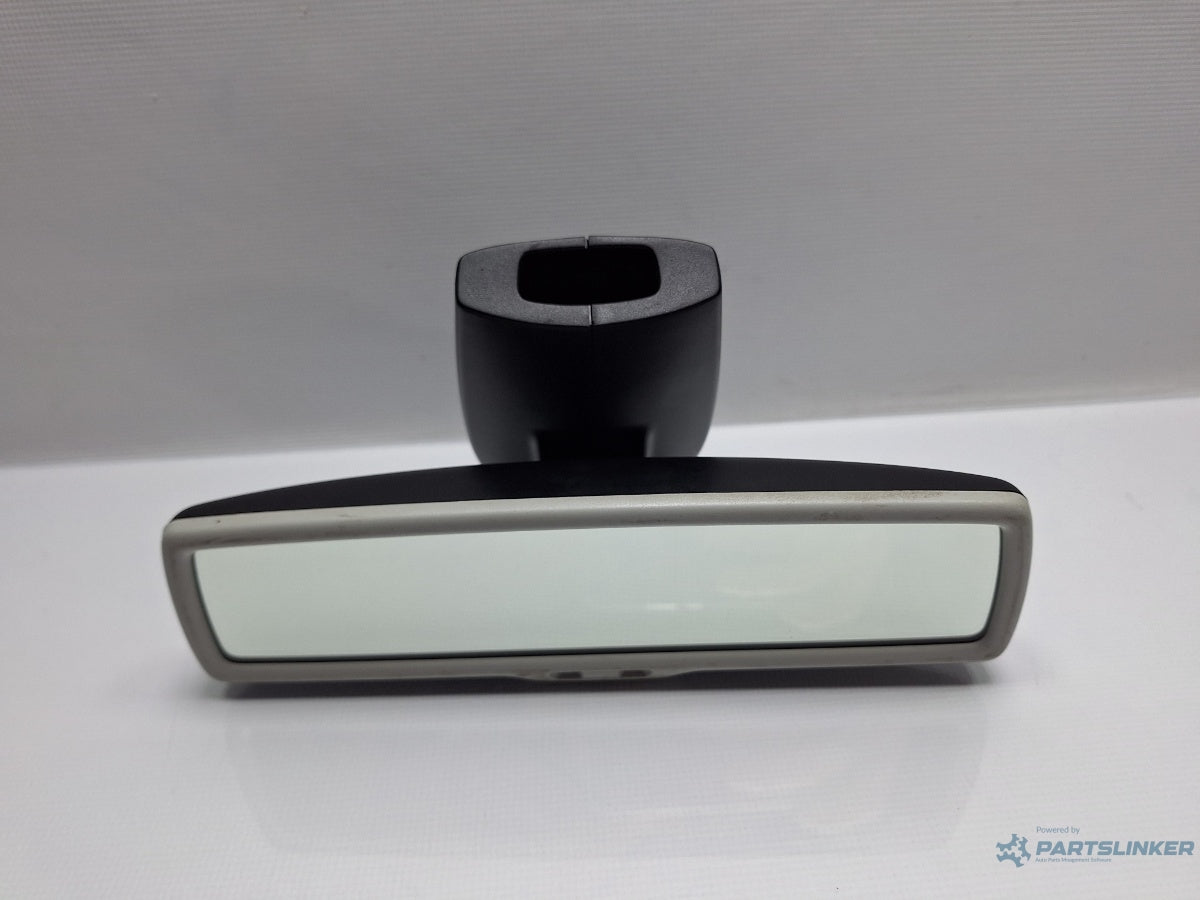 Oglinda retrovizoare VOLKSWAGEN PASSAT Variant (3C5) [ 2005 - 2011 ] TDI (BMP) 103KW|140HP  3C0857511D