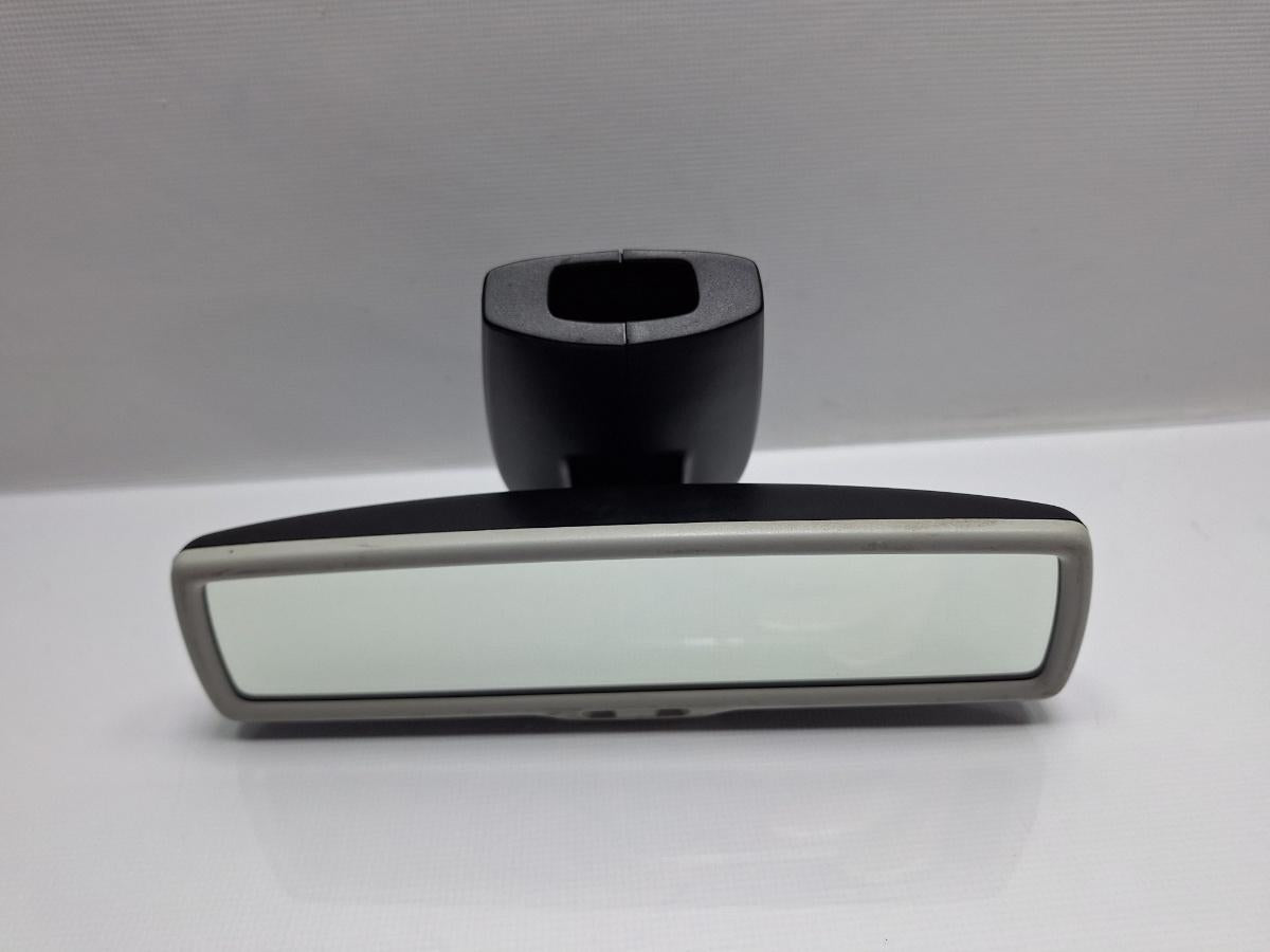 Oglinda retrovizoare (interior) VOLKSWAGEN PASSAT Variant 3C5 2005 - 20112.0 TDI BMP 3C0857511D