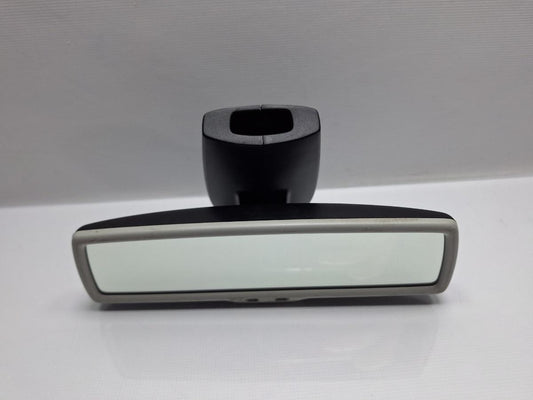 Oglinda retrovizoare (interior) VOLKSWAGEN PASSAT Variant 3C5 2005 - 20112.0 TDI BMP 3C0857511D