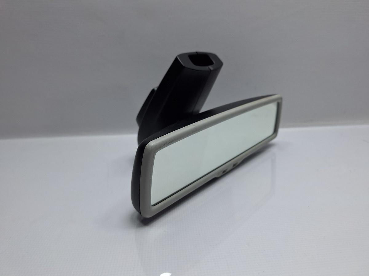 Oglinda retrovizoare (interior) VOLKSWAGEN PASSAT Variant 3C5 2005 - 20112.0 TDI BMP 3C0857511D