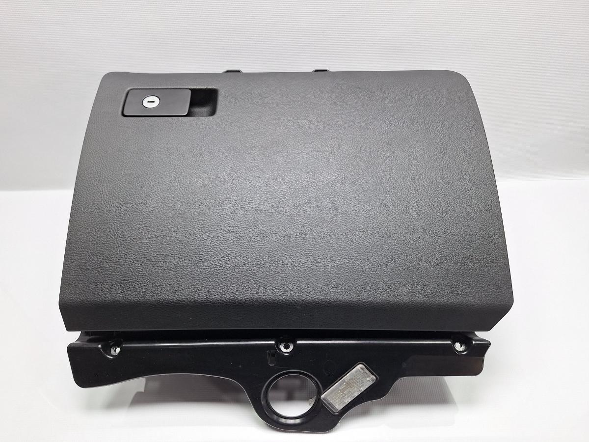 Torpedou VOLKSWAGEN PASSAT Variant 3C5 2005 - 2011 TDI BMP 3C1857097AP