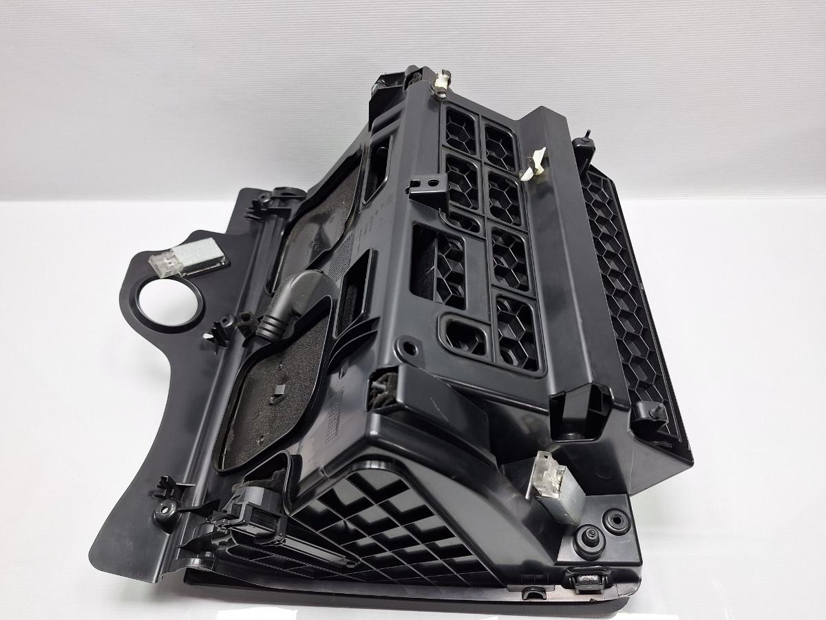 Torpedou VOLKSWAGEN PASSAT Variant 3C5 2005 - 2011 TDI BMP 3C1857097AP