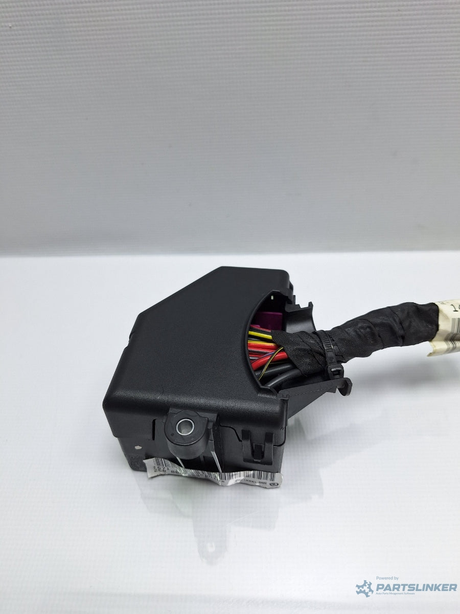 Panou sigurante VOLKSWAGEN PASSAT Variant (3C5) [ 2005 - 2011 ] TDI (BMP) 103KW|140HP  3C1941824