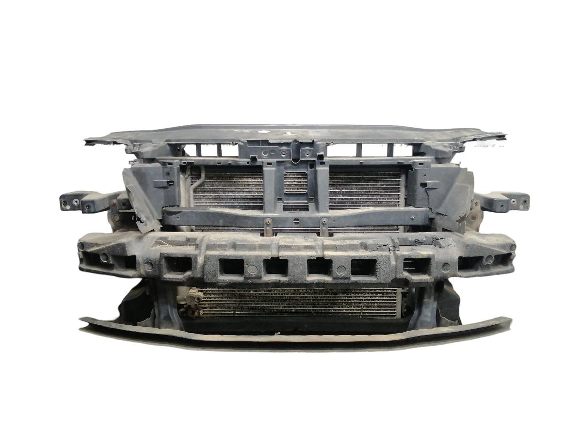 Suport cadru radiator VOLKSWAGEN PASSAT Variant 3C5 2005 - 2011 TDI BMP