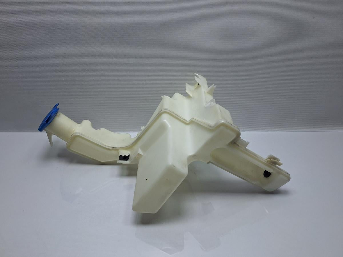 Vas/rezervor lichid de spalare parbriz VOLKSWAGEN PASSAT Variant 3C5 2005 - 2011 TDI BMP 3C0955453J