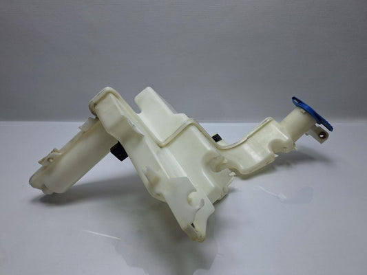 Vas/rezervor lichid de spalare parbriz VOLKSWAGEN PASSAT Variant 3C5 2005 - 2011 TDI BMP 3C0955453J