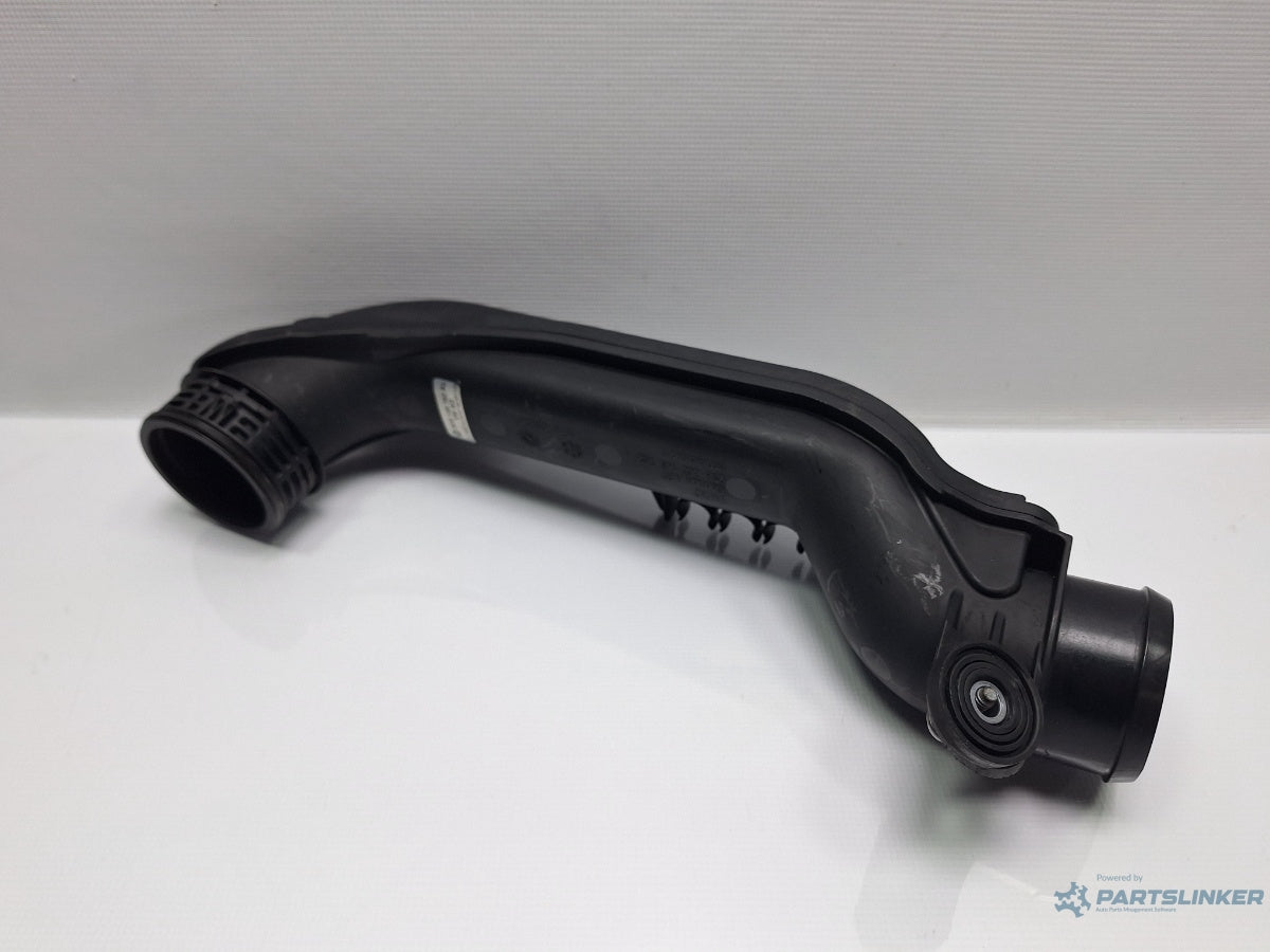 Conducta intercooler VOLKSWAGEN PASSAT Variant (3C5) [ 2005 - 2011 ] 2.0 TDI BMP 103KW|140HP 3C0145762AL