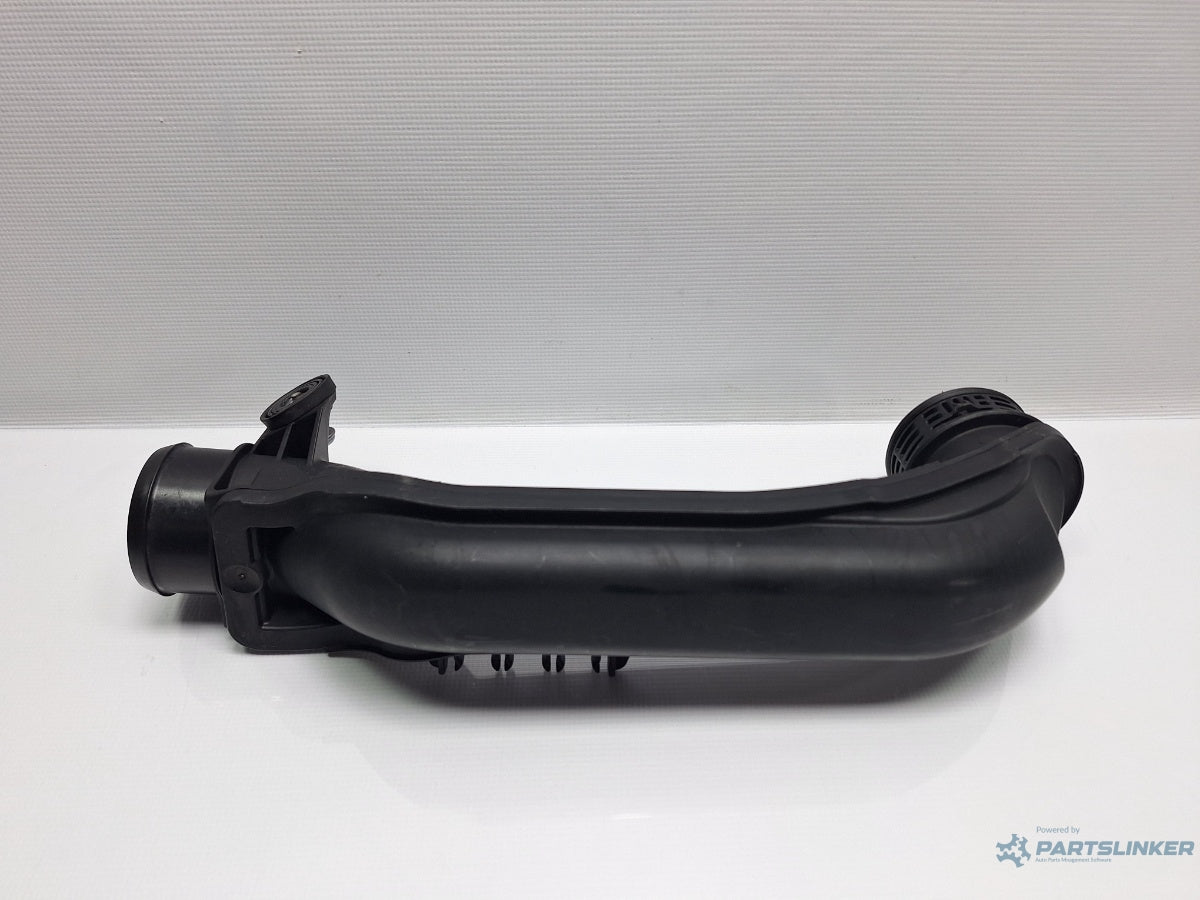 Conducta intercooler VOLKSWAGEN PASSAT Variant (3C5) [ 2005 - 2011 ] 2.0 TDI BMP 103KW|140HP 3C0145762AL