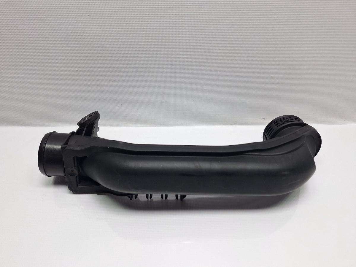 Conducta intercooler VOLKSWAGEN PASSAT Variant (3C5) [ 2005 - 2011 ] 2.0 TDI BMP 103KW|140HP OEM 3C0145762AL