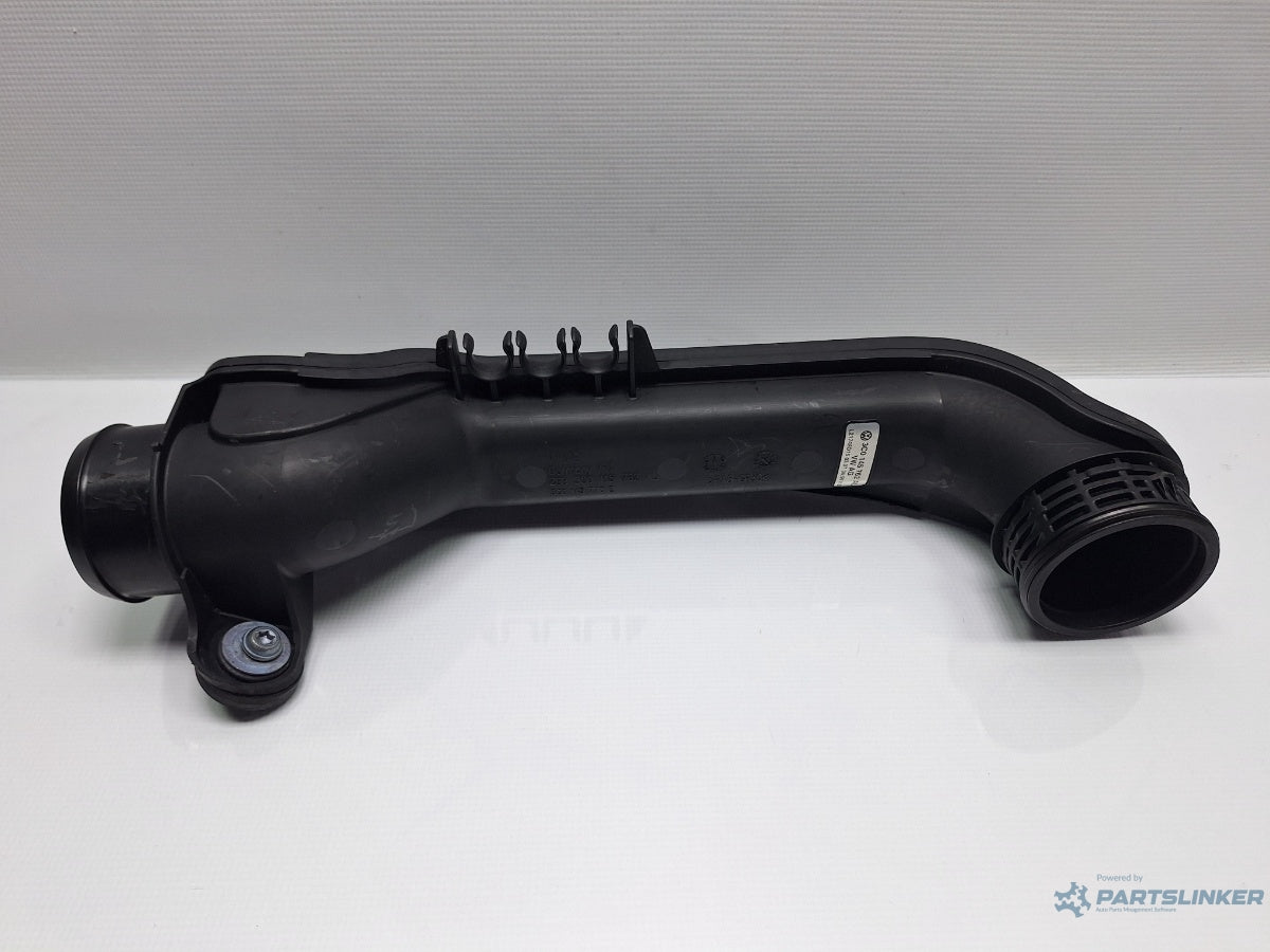 Conducta intercooler VOLKSWAGEN PASSAT Variant (3C5) [ 2005 - 2011 ] 2.0 TDI BMP 103KW|140HP 3C0145762AL