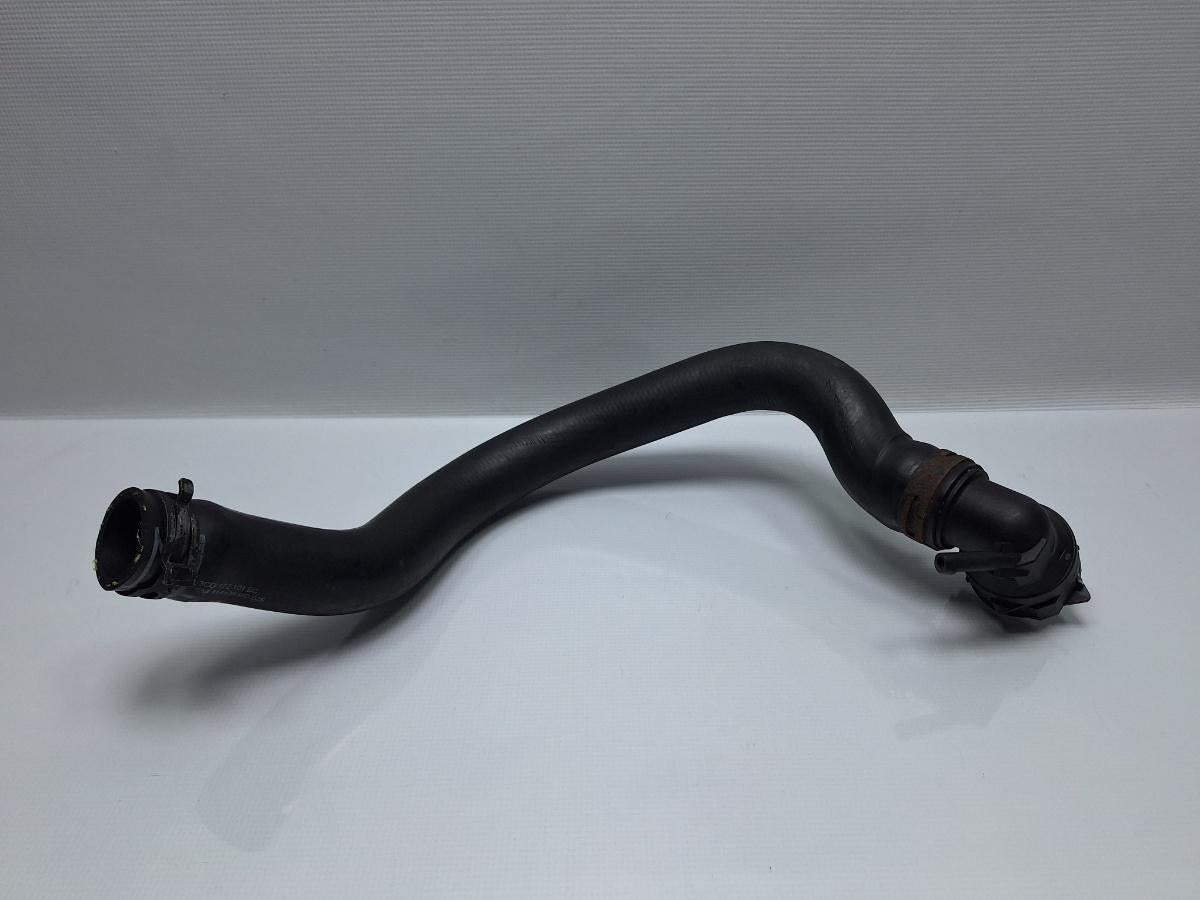 Furtun apa VOLKSWAGEN PASSAT Variant (3C5) [ 2005 - 2011 ] 2.0 TDI BMP 103KW|140HP OEM 3C0122101BC
