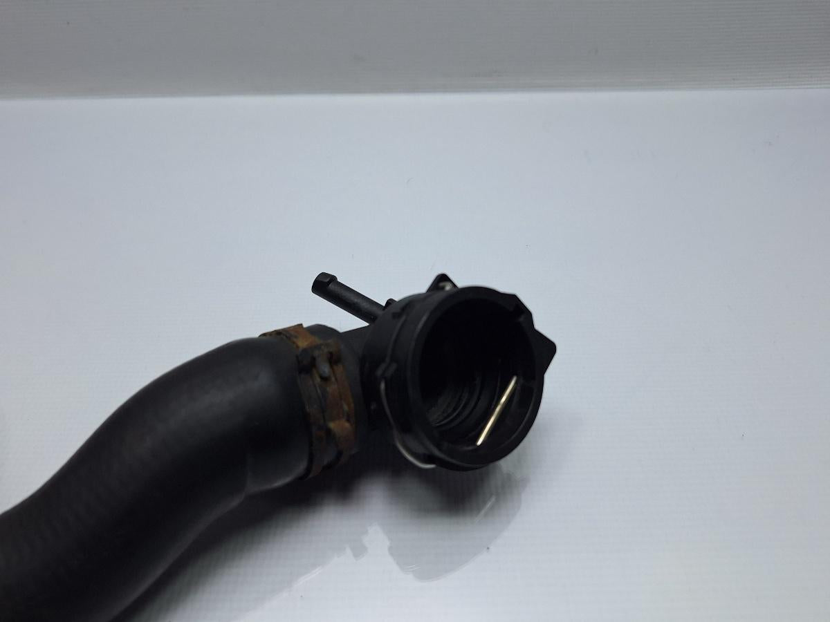 Furtun apa VOLKSWAGEN PASSAT Variant (3C5) [ 2005 - 2011 ] 2.0 TDI BMP 103KW|140HP OEM 3C0122101BC