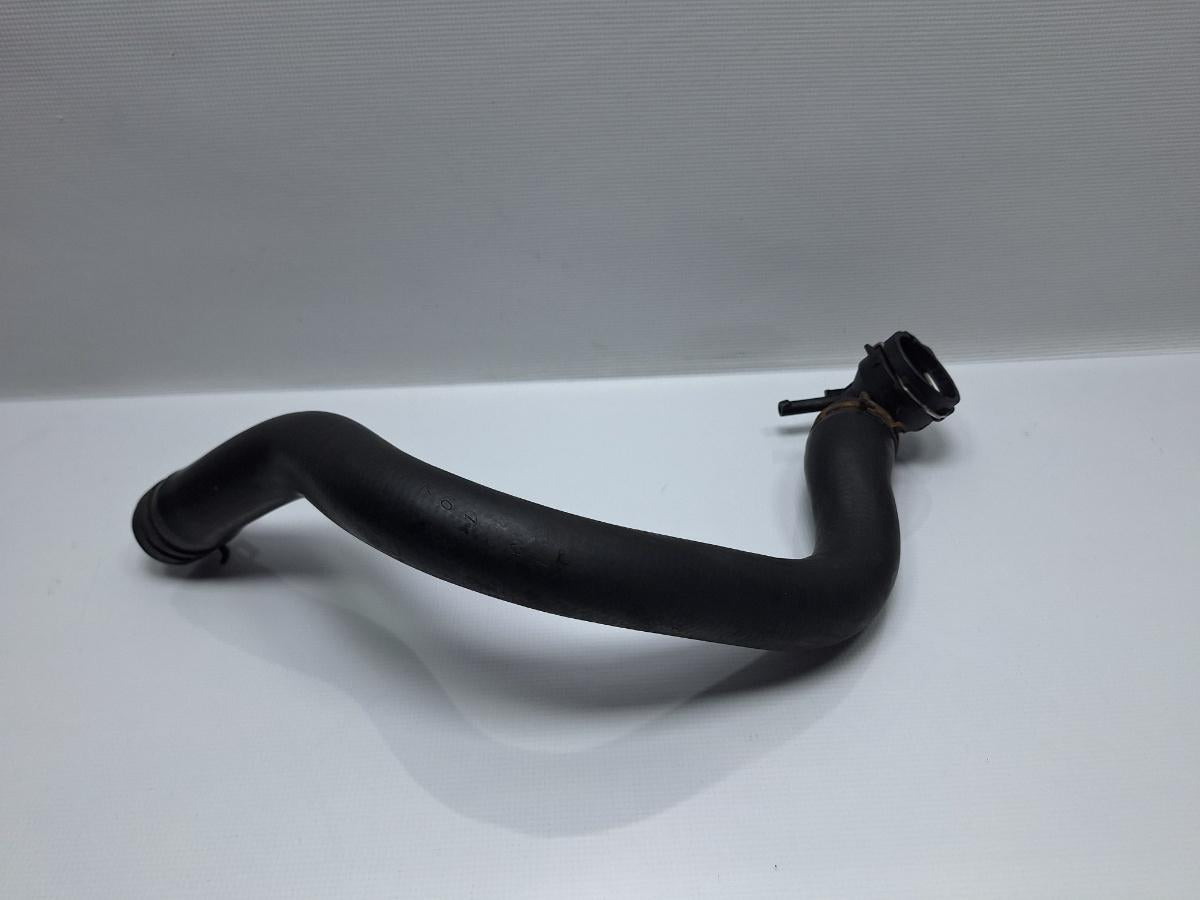 Furtun apa VOLKSWAGEN PASSAT Variant (3C5) [ 2005 - 2011 ] 2.0 TDI BMP 103KW|140HP OEM 3C0122101BC